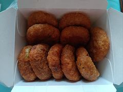 -松雷商业(南岗店)