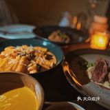 台州探店｜新晋小众西餐厅🍴超级适合约会