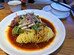 -俭寨大盘芦花土鸡·小公鸡·烧烤新疆菜(云通店)
