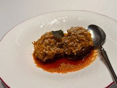 -湘上湘(正大中心总店)