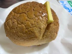 -颓记茶餐厅(美景总店)