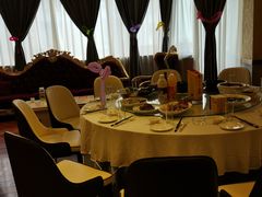 -金龙渔港(双楠店)