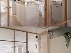 -一起装修网(集团店)