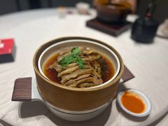 -琼林徽宴(中央门店)