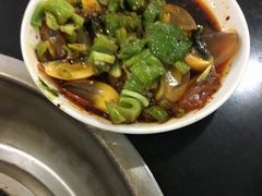 -东吴霸王兔(松青路店)