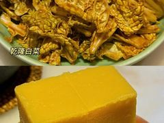 -紫光园清真北京小吃(潘家园店)
