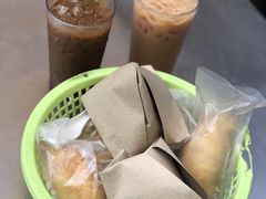 -多春茶室