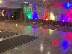 -南京瀚金佰九号温泉酒店