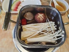-清真军邺·金富苑肥牛(石坡街旗舰店)