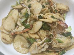 -红灯笼龙凤饭店(宁波老字号店)