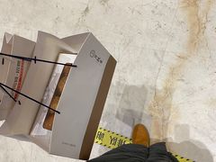 -月枫堂(长春这有山店)