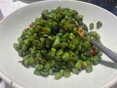 -好食上(喜盈门.范城店)