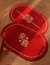 -禧趣婚礼