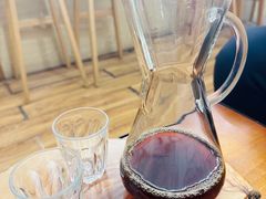 -COFFEE HOLIC(朝外SOHO店)