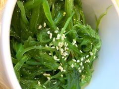 -椒颜酸菜小鱼(万寿路店)