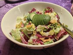 -惠食佳·朱雀(东方商厦店)