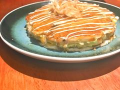 -山杏yama-katsu·吉列炸物