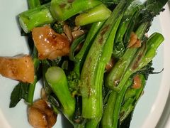 -港丽餐厅(杭大店)