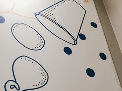 -DQ·蛋糕·冰淇淋(天通苑华联店)