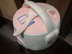 -寨子里的钵钵菜-湘西山里菜(火车站店)