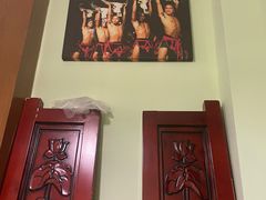 -紫滇源云南生态菜(丹凤街店)