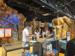 -探洞工场(丹尼斯7天地店)