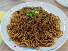 -清真双宝红油牛系列