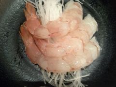 -元气寿司(新城市广场店)