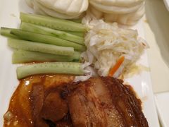 -凯鸽酒楼(大同振兴街店)