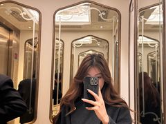 -下环街市熟食中心