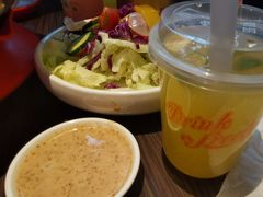 -胖哥俩肉蟹煲(盐城金鹰国际店)