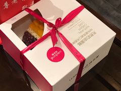 -渝乡老妈·北京烤鸭(六里桥店)