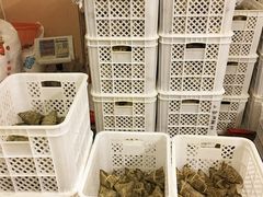 -璐坊粽王(复兴中路店)