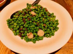 -老头儿油爆虾(胜利河美食街店)