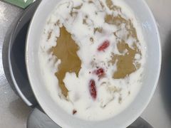 -大鱼徽州·寻味徽菜(星光总店)