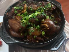 -妈妈的小作坊(陈家镇店)