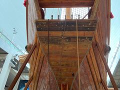 -上海中国航海博物馆