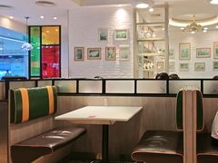 -新宝餐厅(流塘店)