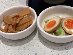 -味千拉面(光启城时尚购物中心店)