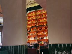 -magic π·摩奇派(滨江天街店)