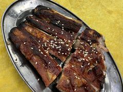 -南沙辉记烧鸡·荔枝木炭火吊烧(旧镇店)