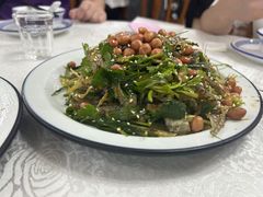 -成惠食府(赤岗店)
