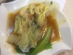 -兄弟深夜豆浆