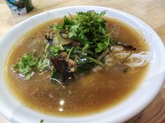 -胡仕光陵水酸粉