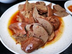 -黄连大头华烧鹅店(大良店)