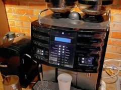 -广州中心皇冠假日酒店-环市食坊·海鲜自助餐厅