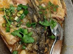 -西江美食舫·江西菜(健德桥店)