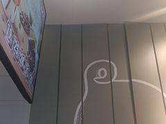 -DQ·蛋糕·冰淇淋(河东万达店)