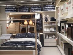 -IKEA宜家家居(南京商场)