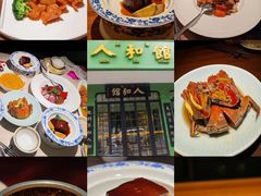 -大壶春生煎(四川中路店)